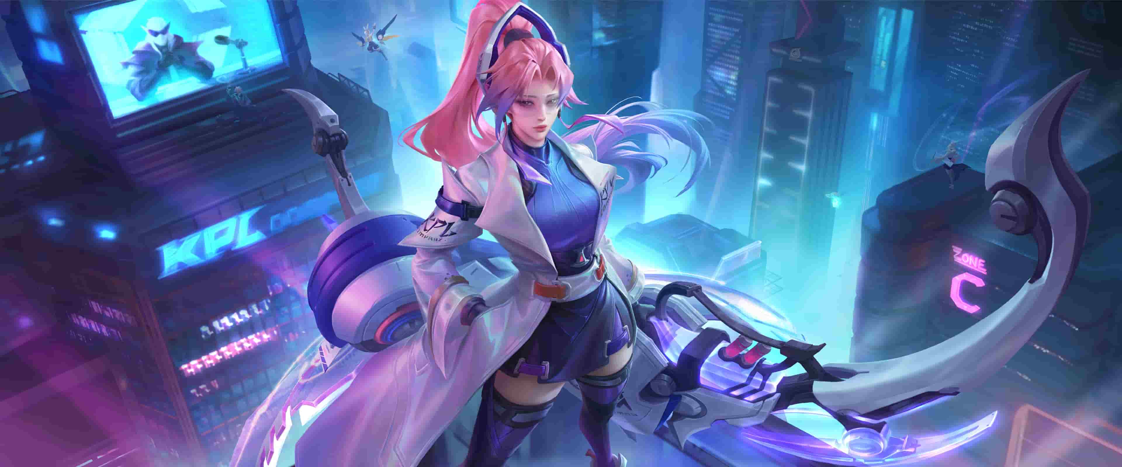 Steam帐号，数字时代的游戏与社交新体验